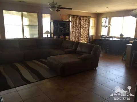 83939 Charro Dr, Indio, CA 92203 photo 4