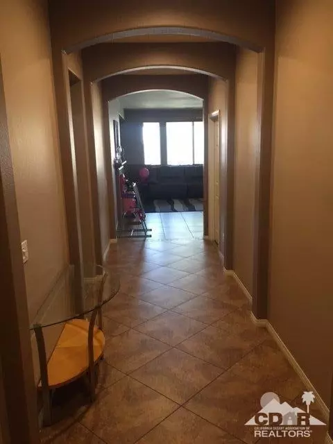 83939 Charro Dr, Indio, CA 92203 photo 5