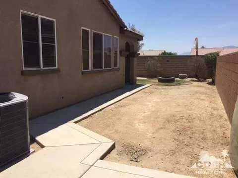 83939 Charro Dr, Indio, CA 92203 photo 12