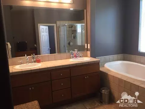 83939 Charro Dr, Indio, CA 92203 photo 7