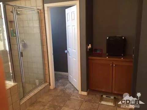 83939 Charro Dr, Indio, CA 92203 photo 8