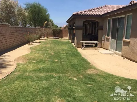 83939 Charro Dr, Indio, CA 92203 photo 11