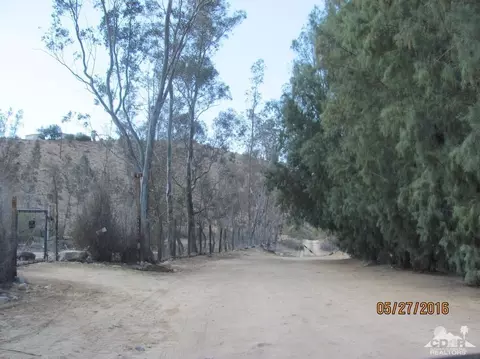 9503 Rose Eden Dr, Morongo Valley, CA 92256 photo 4