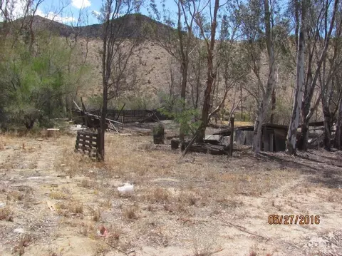 9503 Rose Eden Dr, Morongo Valley, CA 92256 photo 9