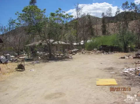 9503 Rose Eden Dr, Morongo Valley, CA 92256 photo 1