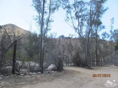 9503 Rose Eden Dr, Morongo Valley, CA 92256 photo 3