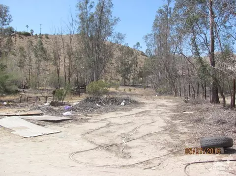 9503 Rose Eden Dr, Morongo Valley, CA 92256 photo 6