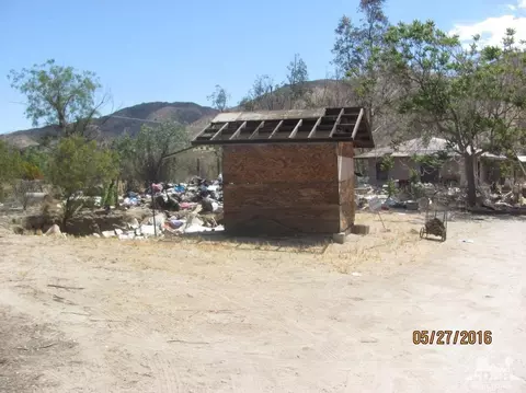 9503 Rose Eden Dr, Morongo Valley, CA 92256 photo 5
