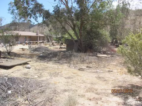 9503 Rose Eden Dr, Morongo Valley, CA 92256 photo 8