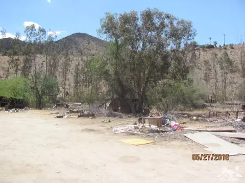 9503 Rose Eden Dr, Morongo Valley, CA 92256 photo 7
