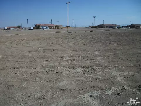 1345 Garfield Ave, Salton City, CA 92274 photo 8