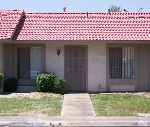 82800 Crawford Dr, Indio, CA 92201 photo 1