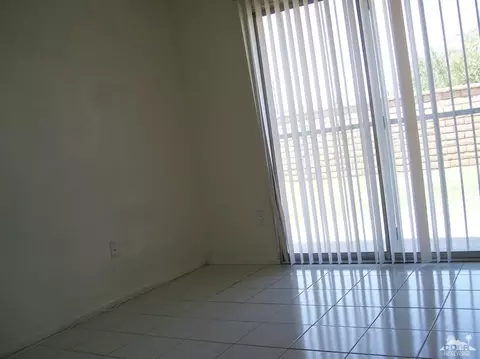 82800 Crawford Dr, Indio, CA 92201 photo 7