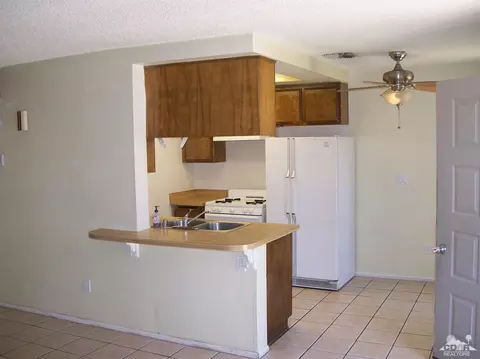 82800 Crawford Dr, Indio, CA 92201 photo 3