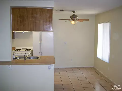 82800 Crawford Dr, Indio, CA 92201 photo 5