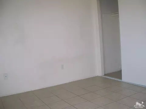 82800 Crawford Dr, Indio, CA 92201 photo 8