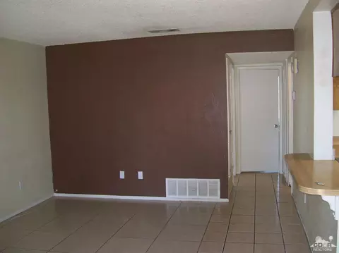 82800 Crawford Dr, Indio, CA 92201 photo 2