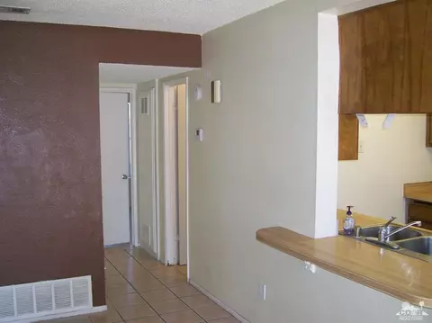 82800 Crawford Dr, Indio, CA 92201 photo 4