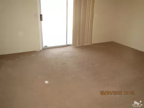 331 E Oasis St, Blythe, CA 92225 photo 11