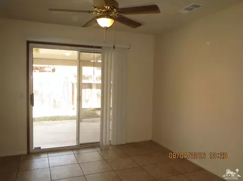 331 E Oasis St, Blythe, CA 92225 photo 8