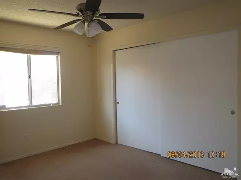 331 E Oasis St, Blythe, CA 92225 photo 10