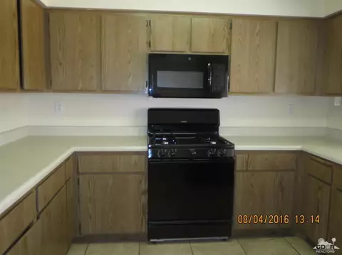 331 E Oasis St, Blythe, CA 92225 photo 6
