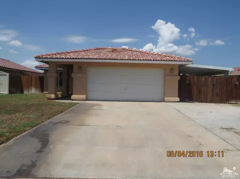 331 E Oasis St, Blythe, CA 92225 photo 1