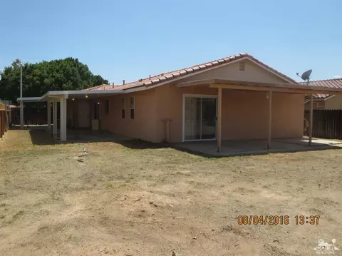 331 E Oasis St, Blythe, CA 92225 photo 15