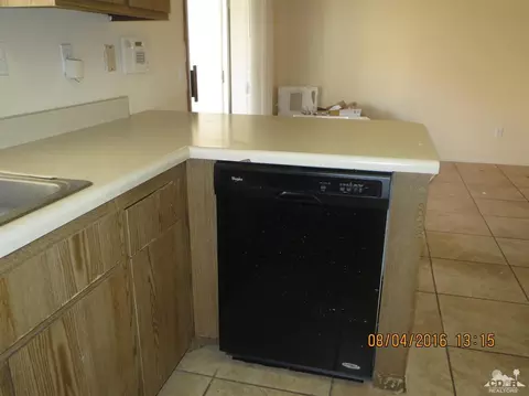 331 E Oasis St, Blythe, CA 92225 photo 7