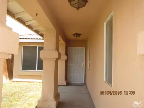 331 E Oasis St, Blythe, CA 92225 photo 4
