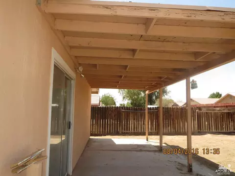 331 E Oasis St, Blythe, CA 92225 photo 14