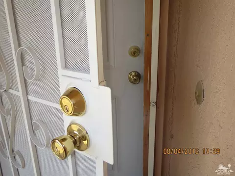 331 E Oasis St, Blythe, CA 92225 photo 5
