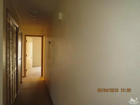 331 E Oasis St, Blythe, CA 92225 photo 9