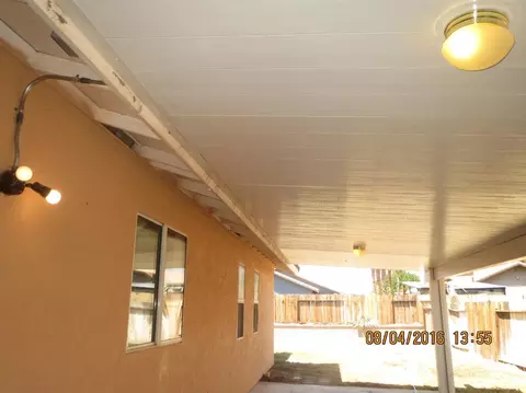 331 E Oasis St, Blythe, CA 92225 photo 13