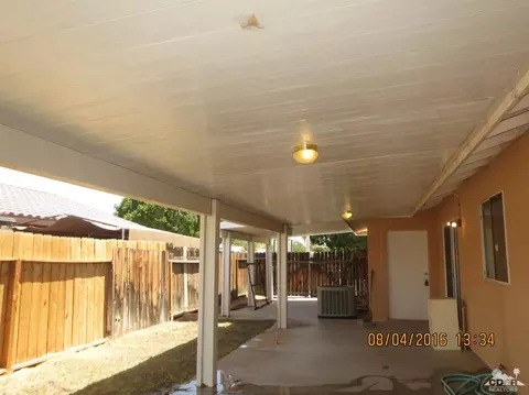 331 E Oasis St, Blythe, CA 92225 photo 12