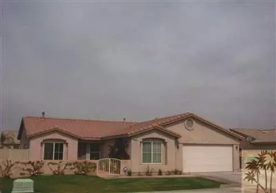 47761 Poseidon Cir, Indio, CA 92201 photo 1