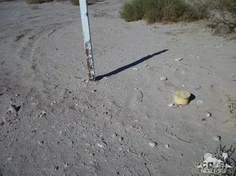 1336 Beacon Ave, Salton City, CA 92274 photo 7