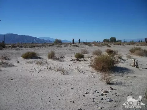 1336 Beacon Ave, Salton City, CA 92274 photo 3