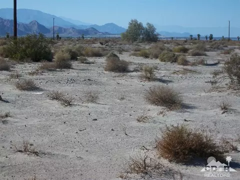 1336 Beacon Ave, Salton City, CA 92274 photo 1