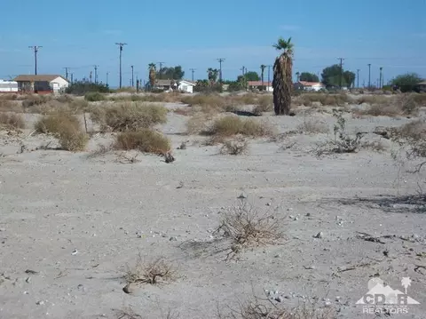 1336 Beacon Ave, Salton City, CA 92274 photo 6