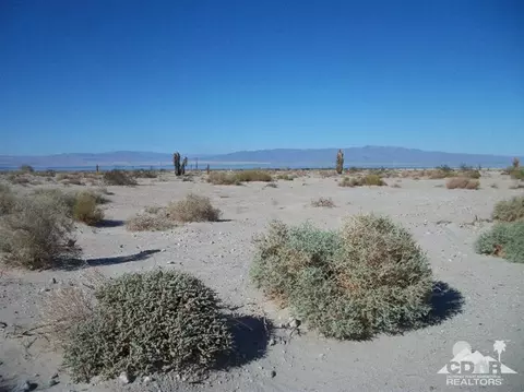 1336 Beacon Ave, Salton City, CA 92274 photo 5