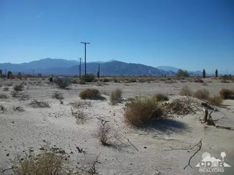 1336 Beacon Ave, Salton City, CA 92274 photo 9