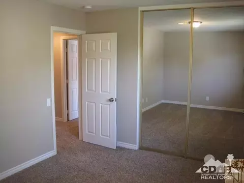 83126 Circle Dr, Indio, CA 92201 photo 12