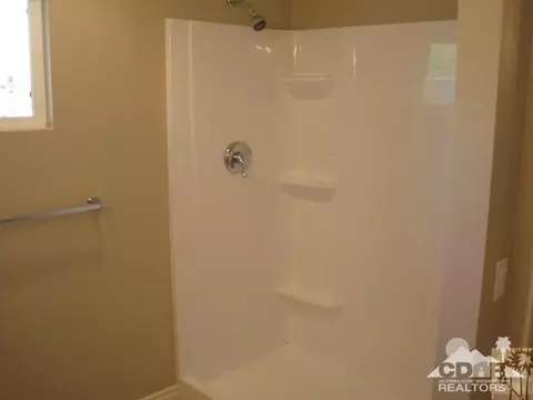 83126 Circle Dr, Indio, CA 92201 photo 8