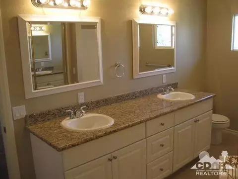 83126 Circle Dr, Indio, CA 92201 photo 6
