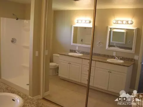 83126 Circle Dr, Indio, CA 92201 photo 7