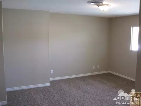 83126 Circle Dr, Indio, CA 92201 photo 11