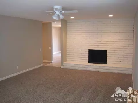83126 Circle Dr, Indio, CA 92201 photo 4