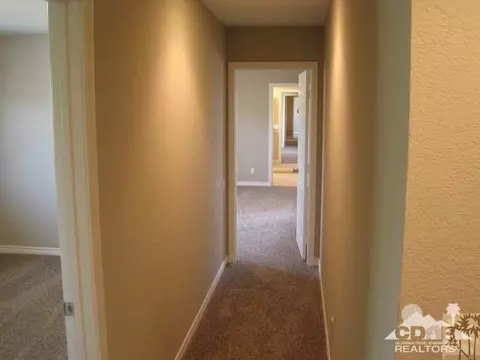 83126 Circle Dr, Indio, CA 92201 photo 5