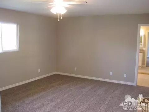 83126 Circle Dr, Indio, CA 92201 photo 9